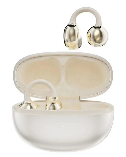 Audifonos Inalambricos Modelo Arete