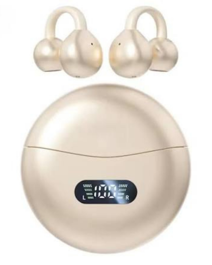 Audifonos Inalambricos Modelo Arete
