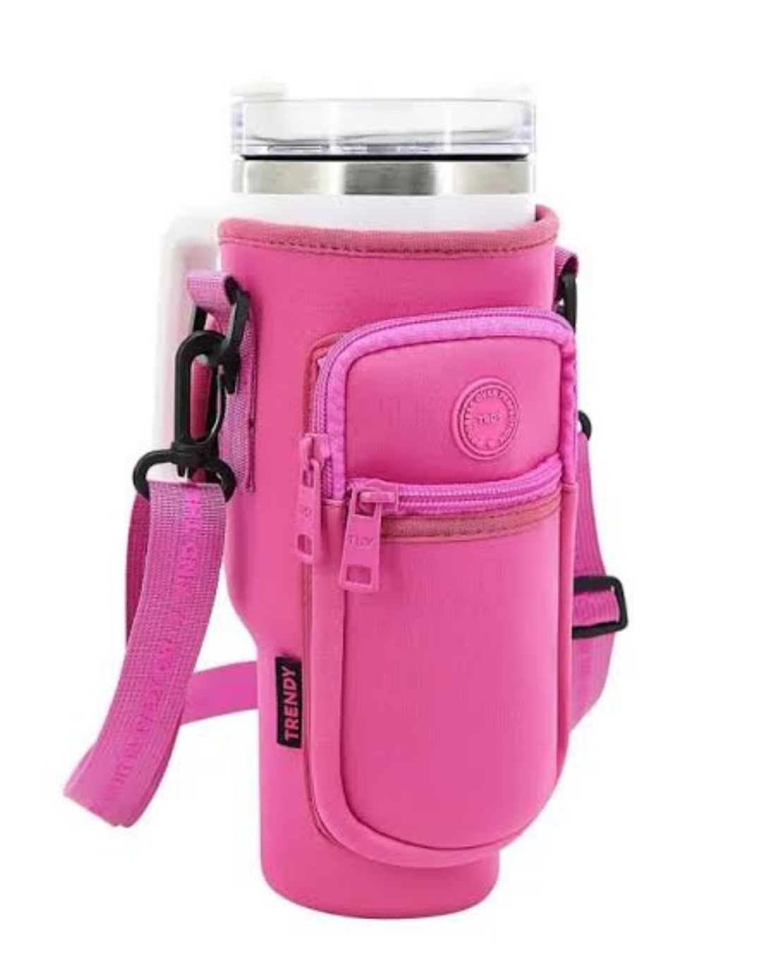 Morral Deportivo