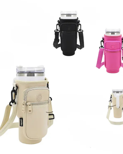 Morral Deportivo