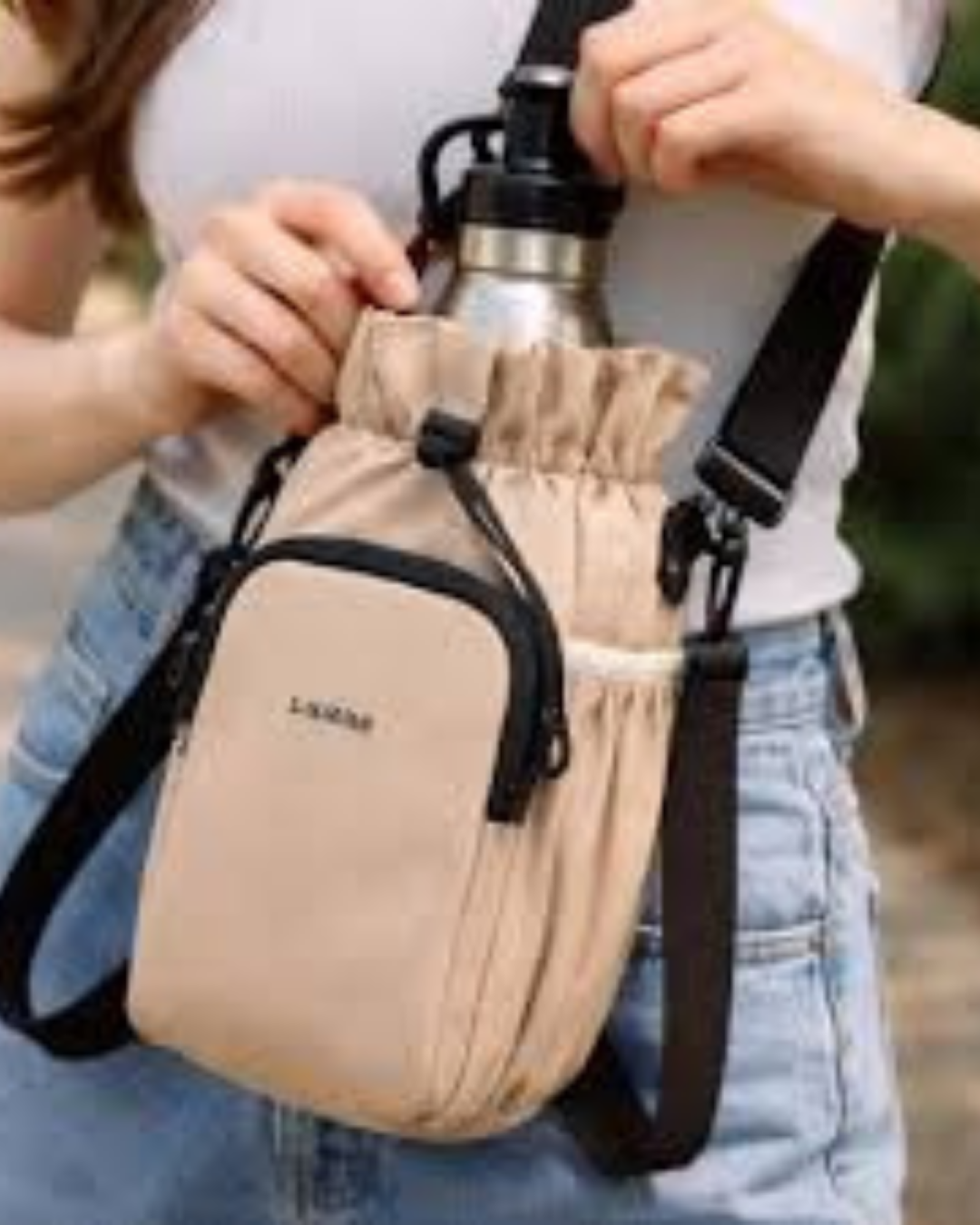 Morral Deportivo