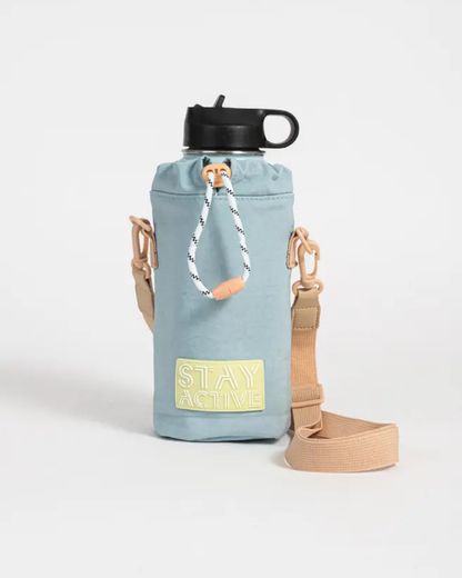 Morral Deportivo