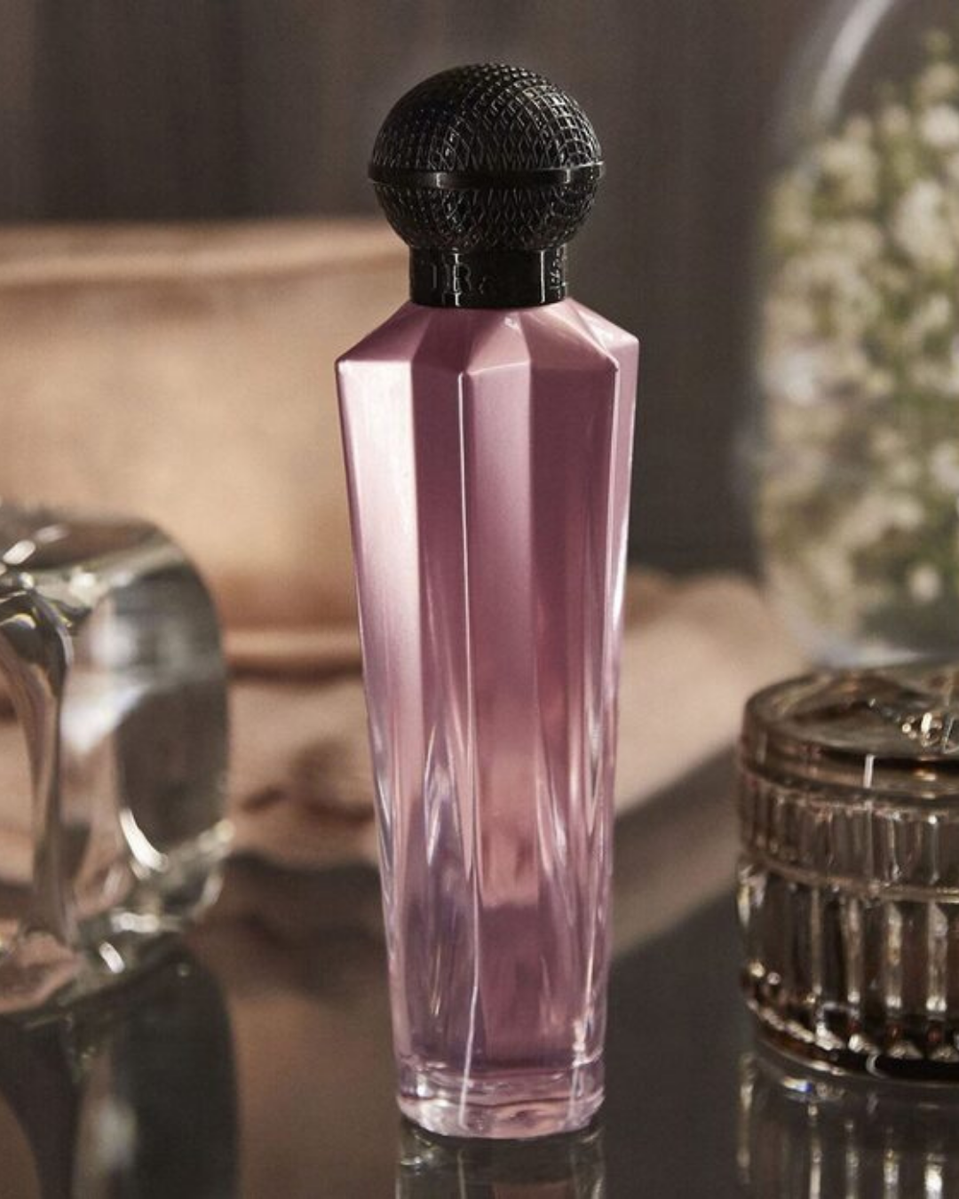 Set De Perfume Y Desodorante. Dulce sueño Sha