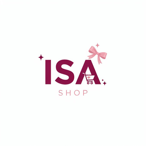 Mi tienda
